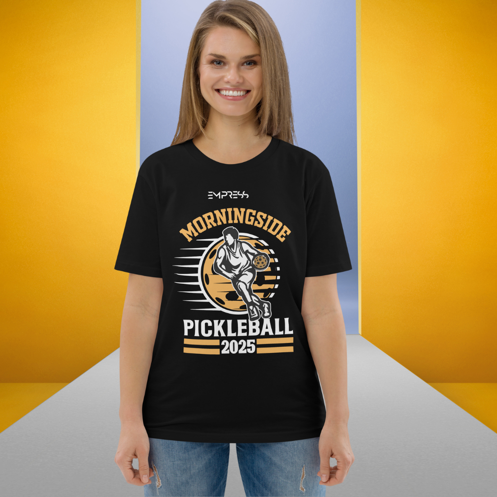 Women's cotton crew neck t shirts