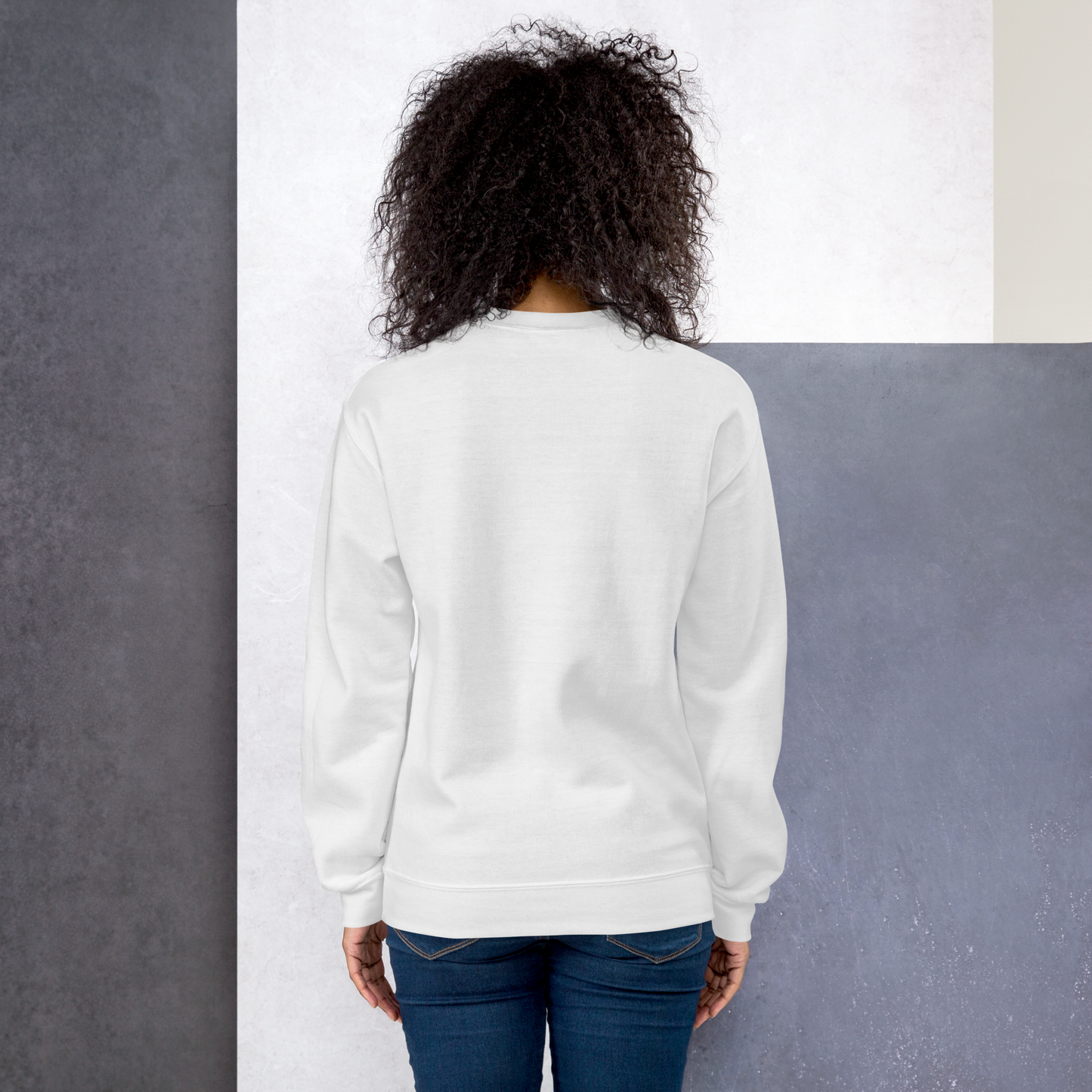 Empress Women’s Sweatshirt Luxuriously Soft, Timeless, and Perfect for Every Occasion