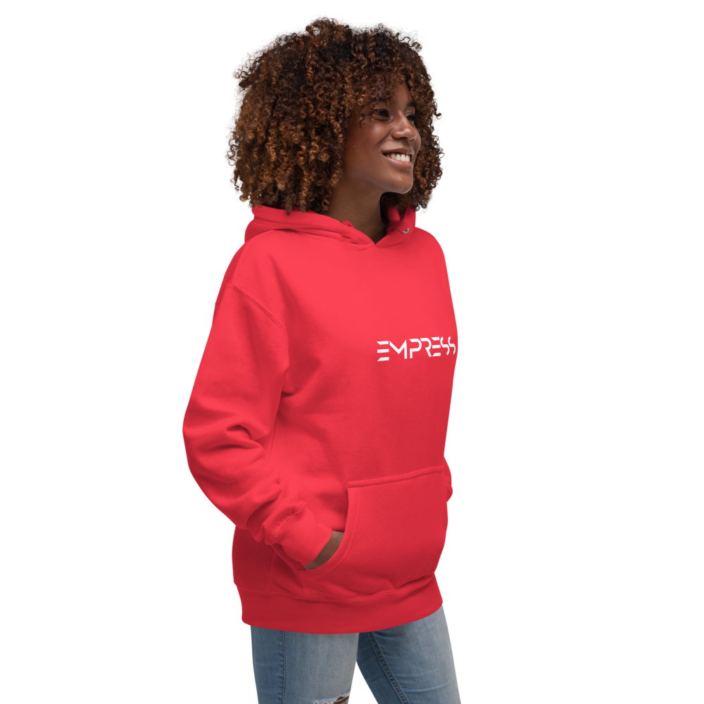 Women’s Hoodies