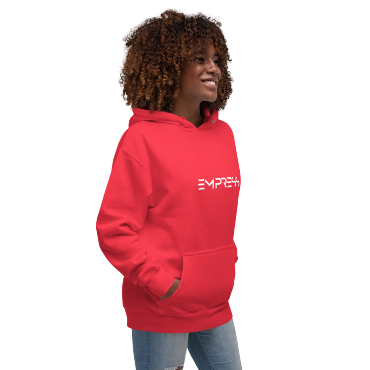 Women’s Hoodies