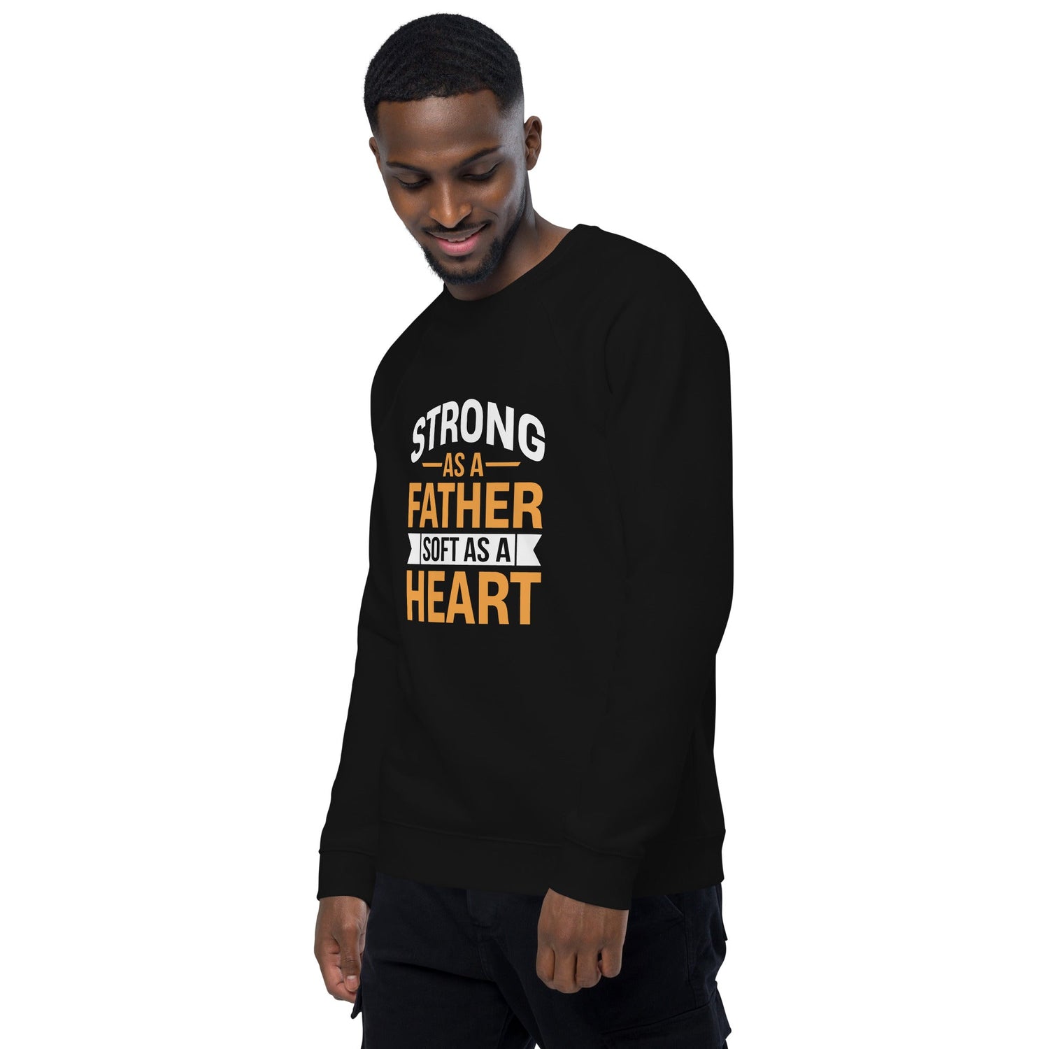 Father's Day Collection Men collection