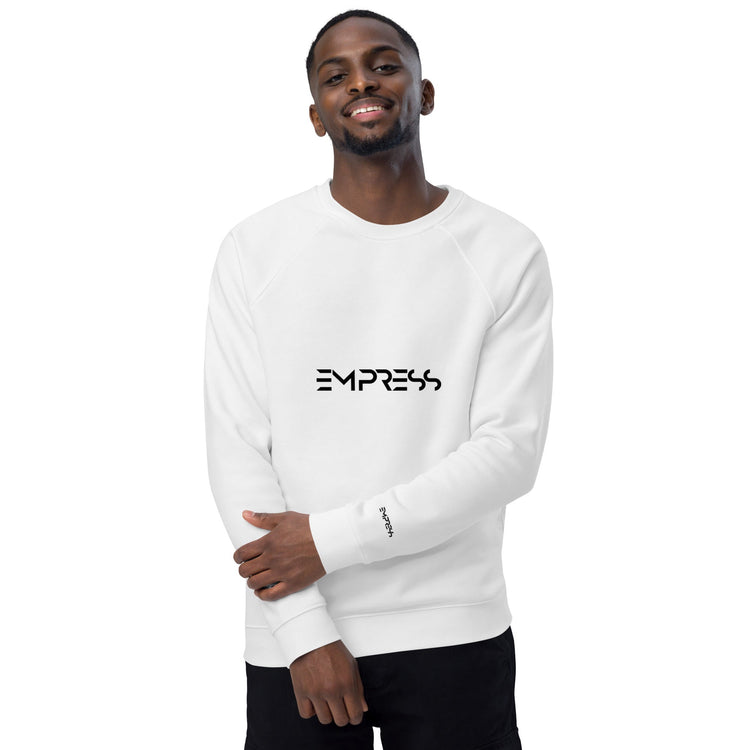 Empress Men's Sweatshirt  Collection