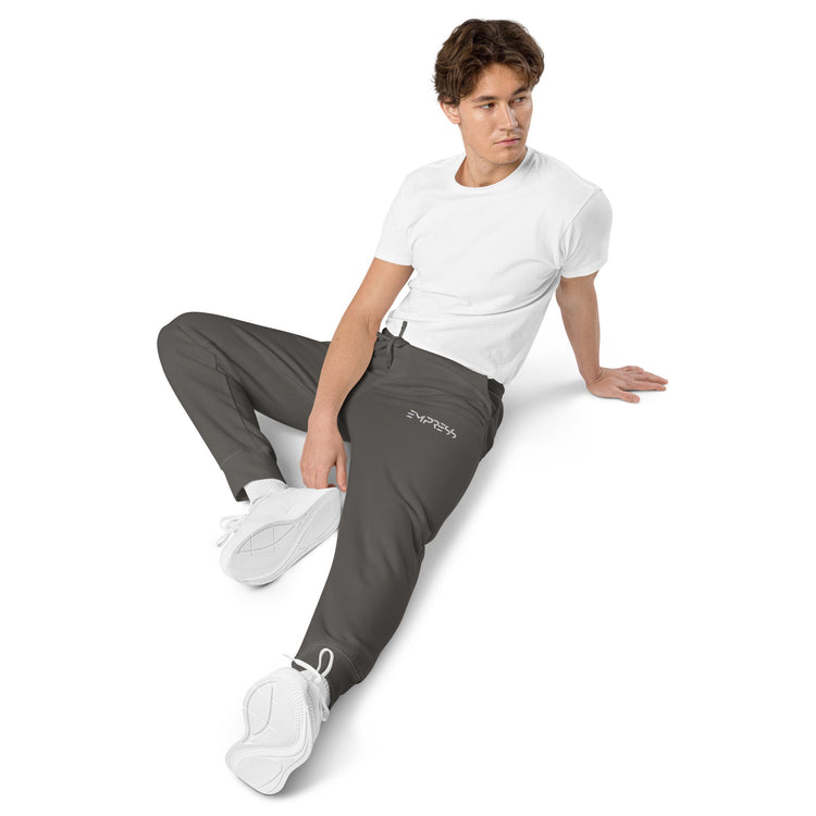 Empress Men's Sweatpants