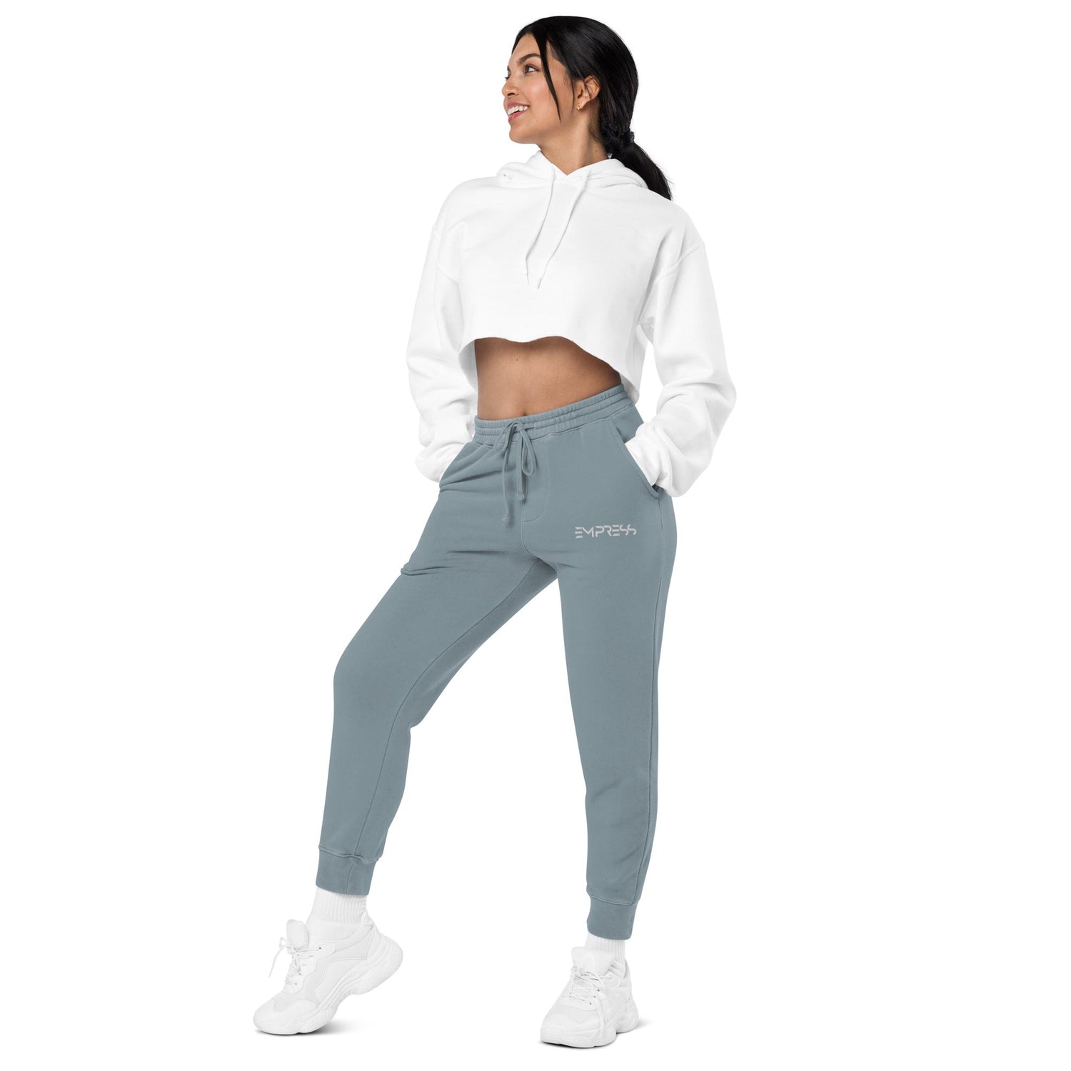 Empress Women's Sweatpants