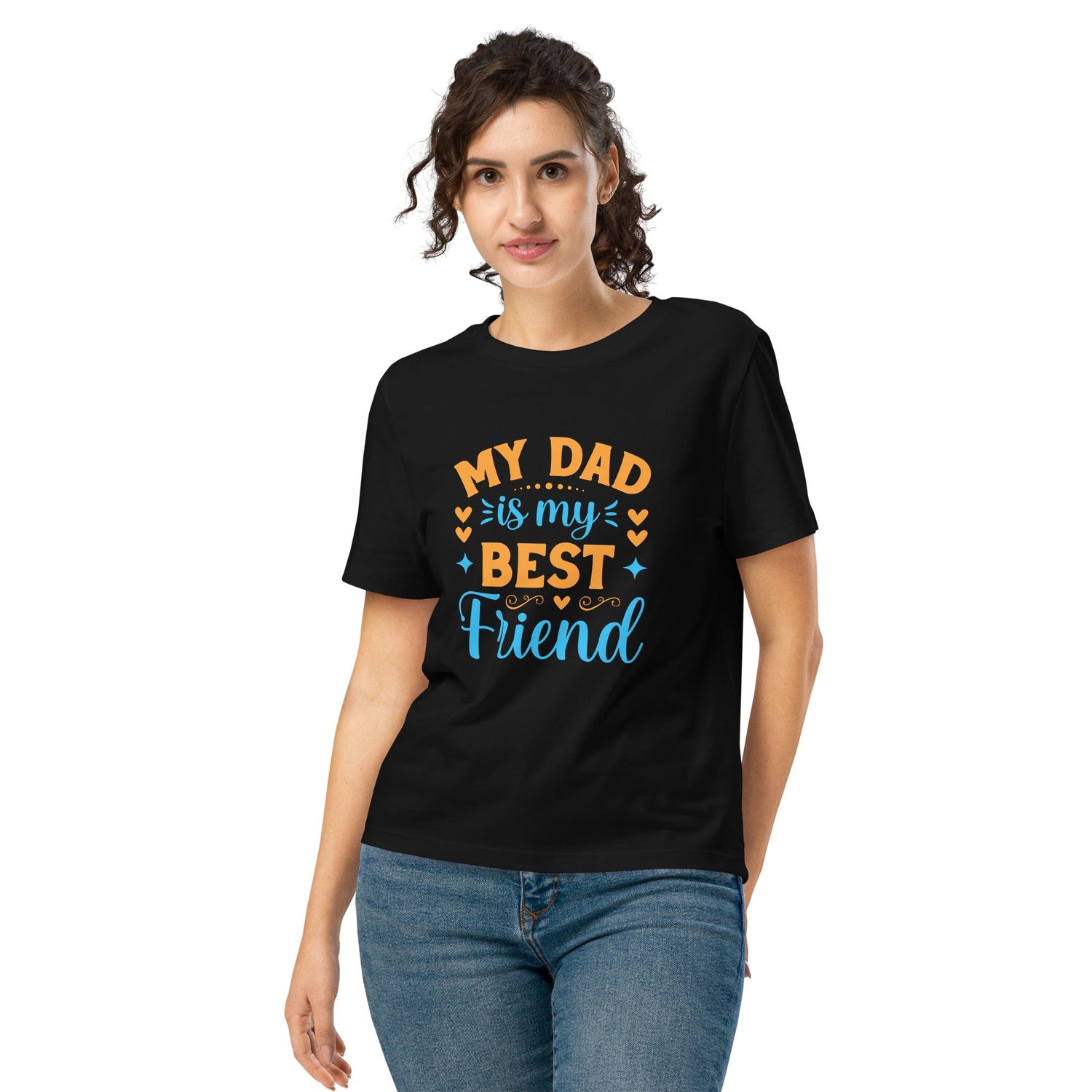 Father's Day Collection women collection