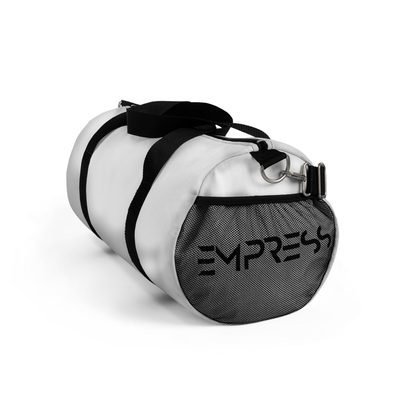 Empress Duffel Bag