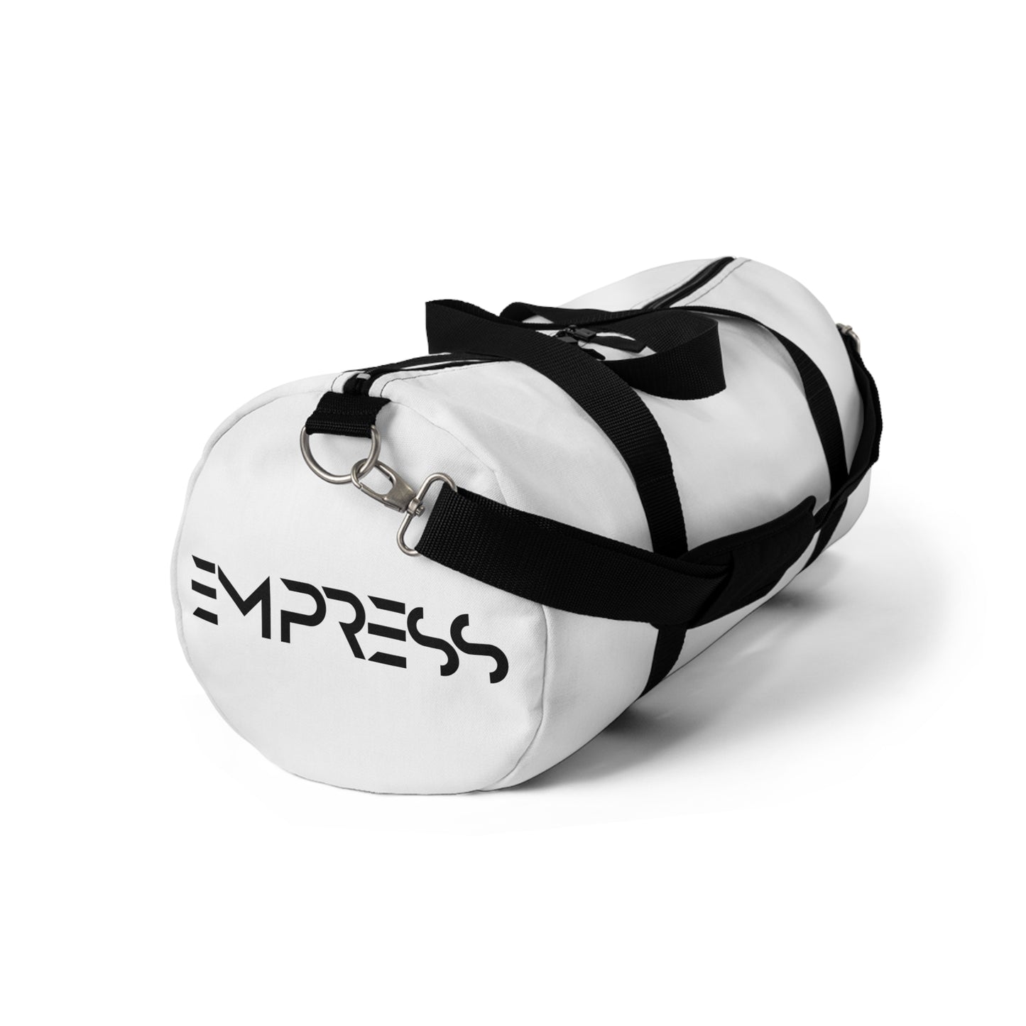 Sac de sport Empress