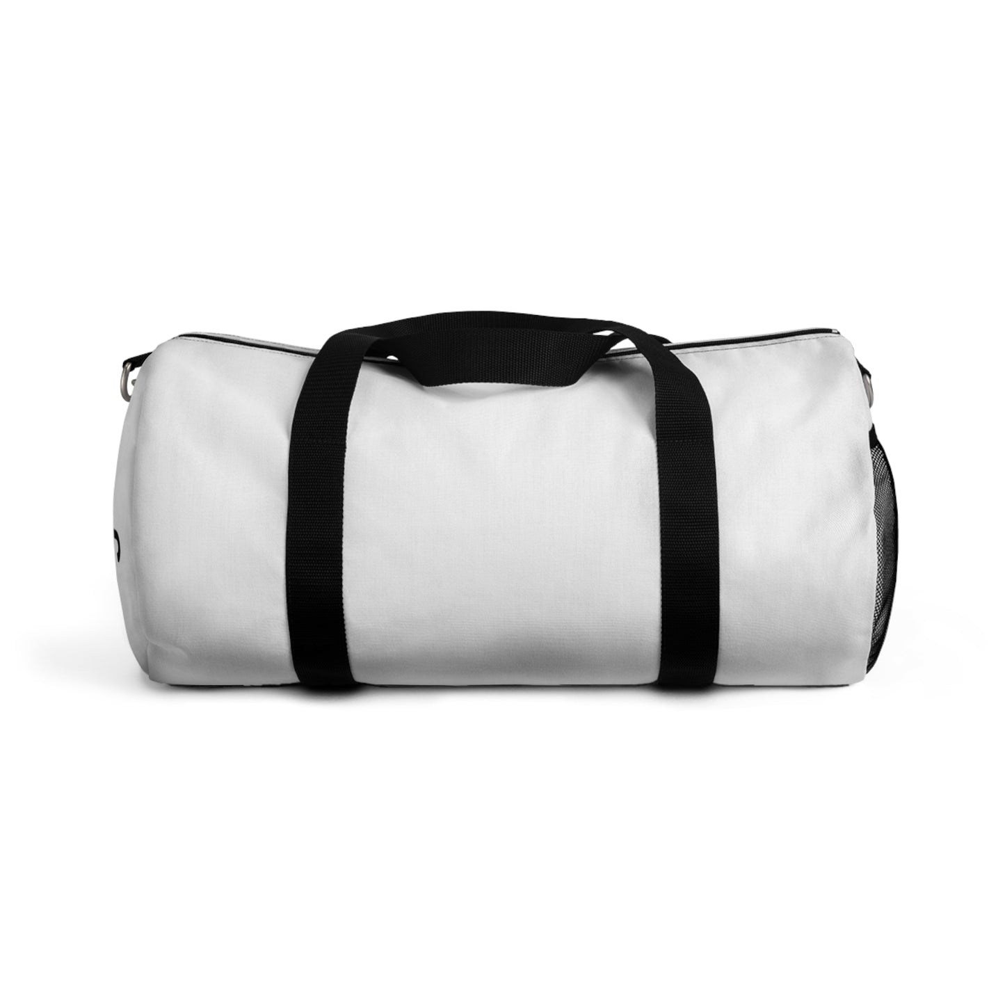 Copy of Duffel Bag