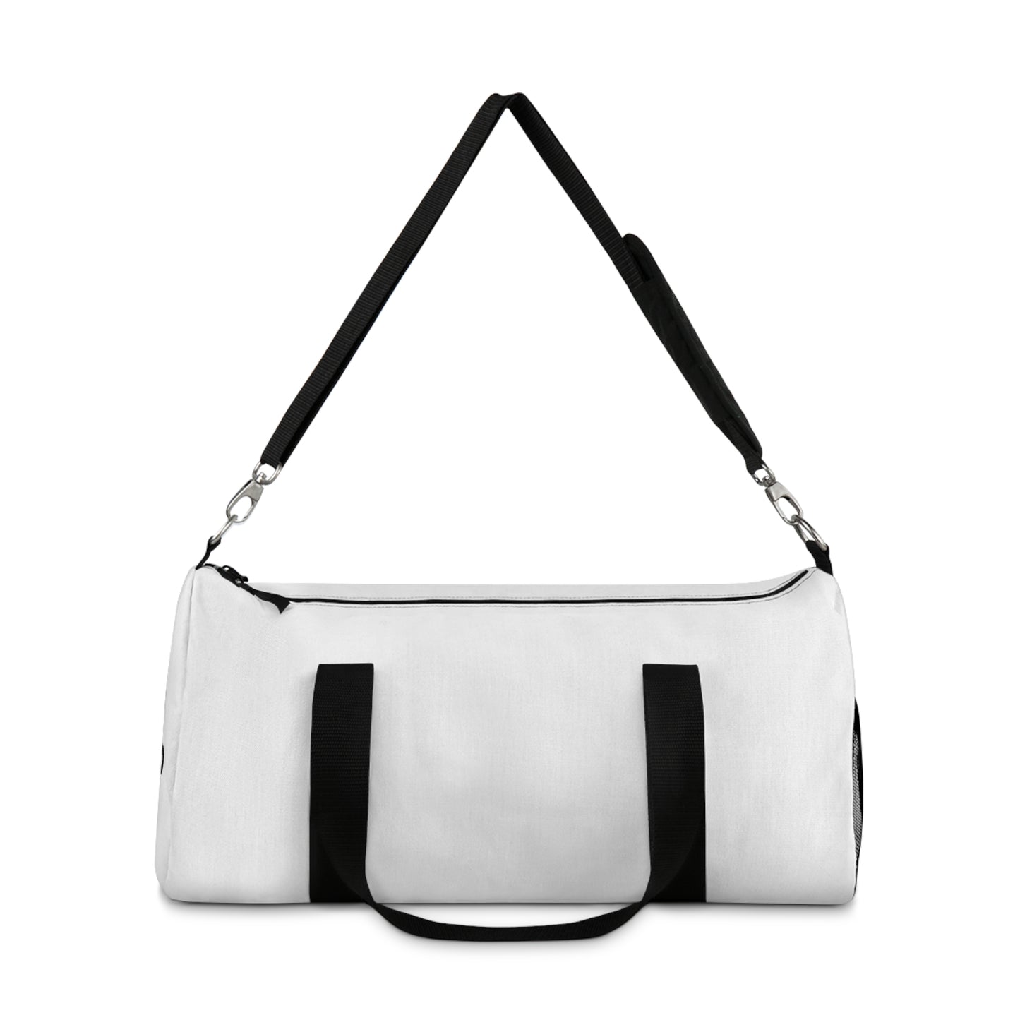 Sac de sport Empress