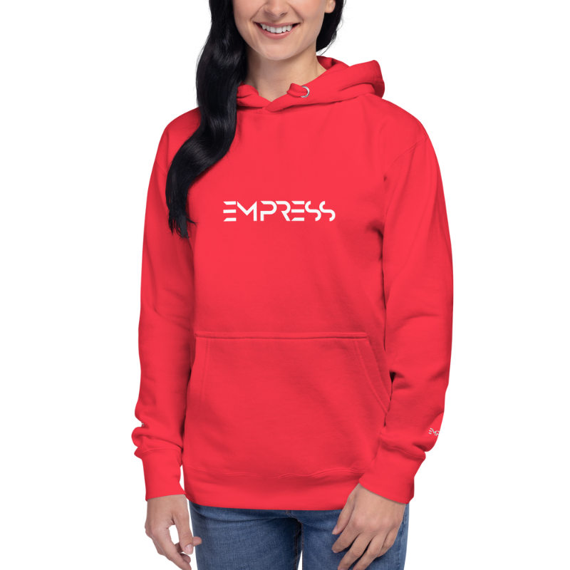 Women’s  Hoodie Cozy, Stylish, and Versatile for Everyday Wear