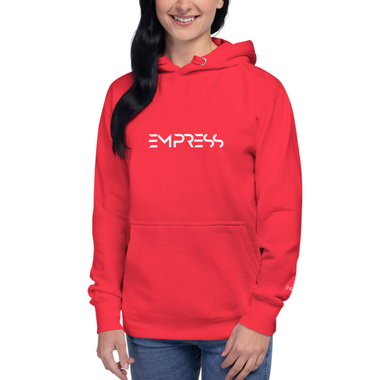 Women’s  Hoodie Cozy, Stylish, and Versatile for Everyday Wear