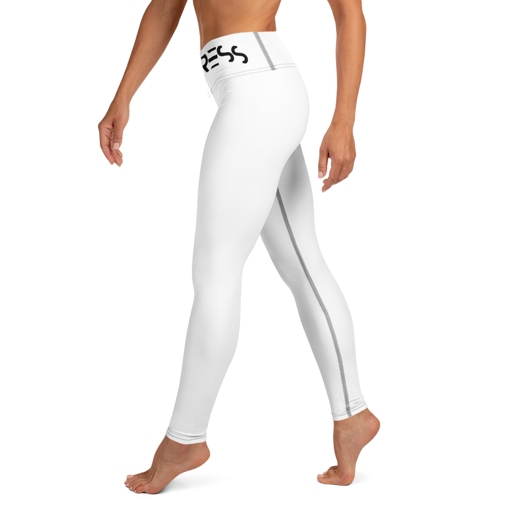 Empress Yoga Leggings