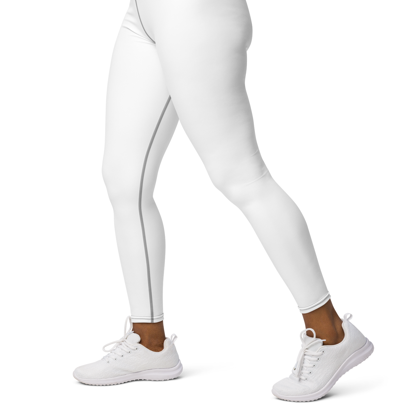 Empress Yoga Leggings