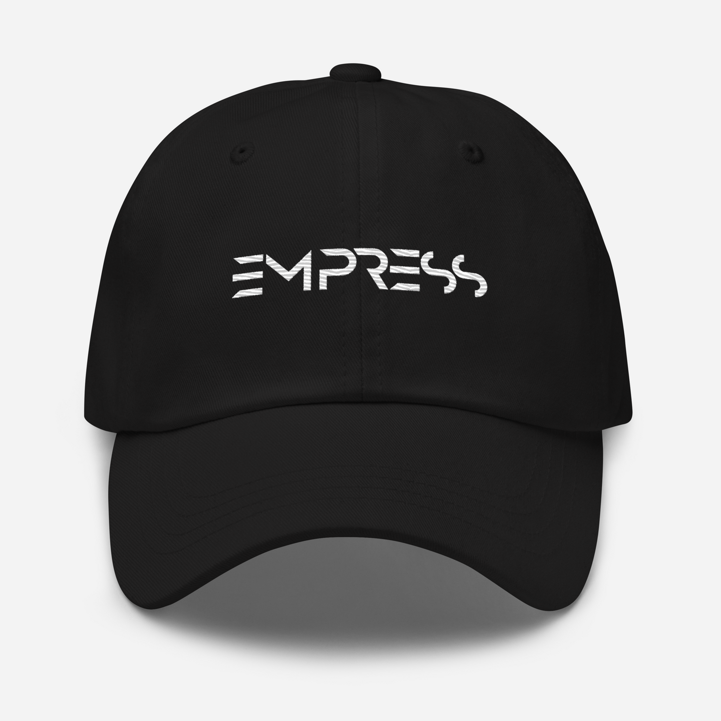 Collection de chapeaux pour hommes Empress