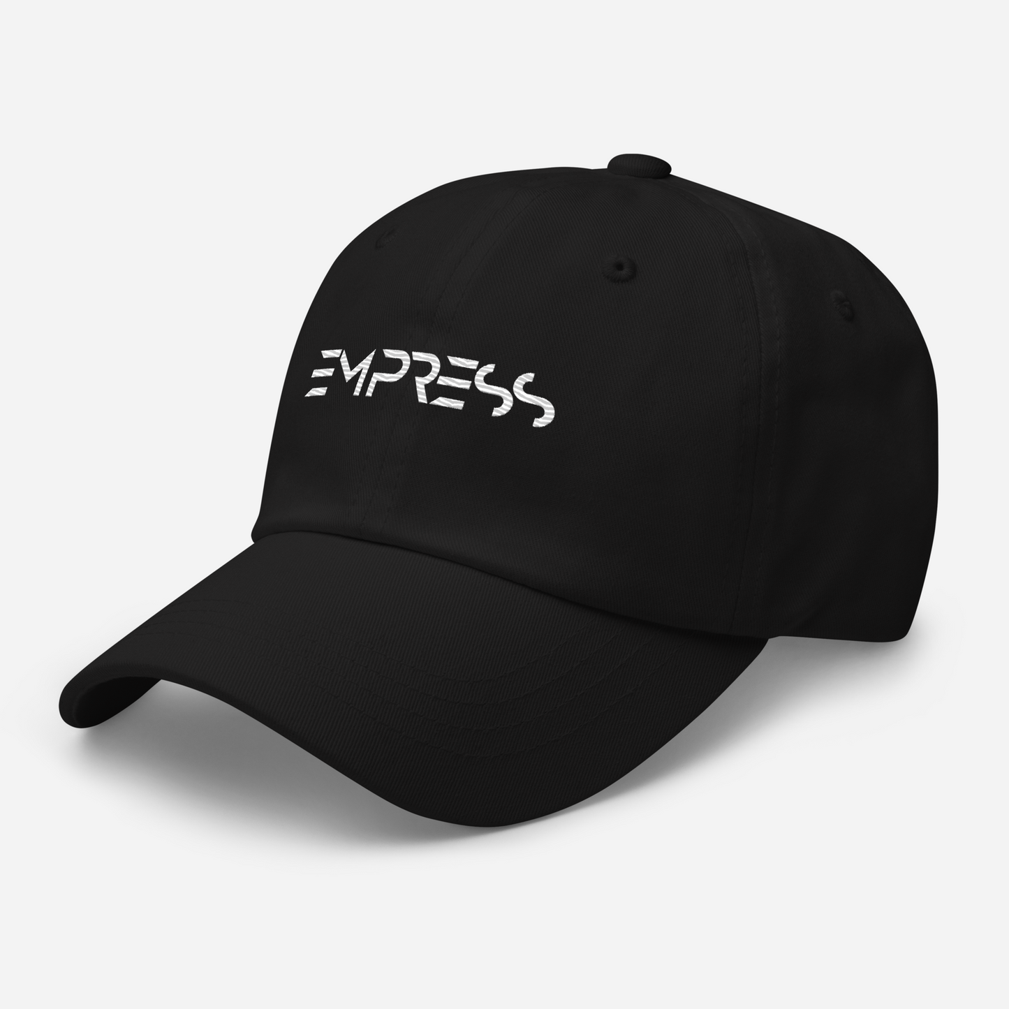 Empress Women's Hat