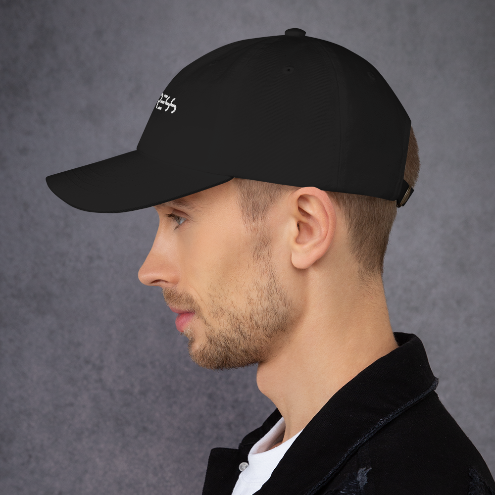 Collection de chapeaux pour hommes Empress