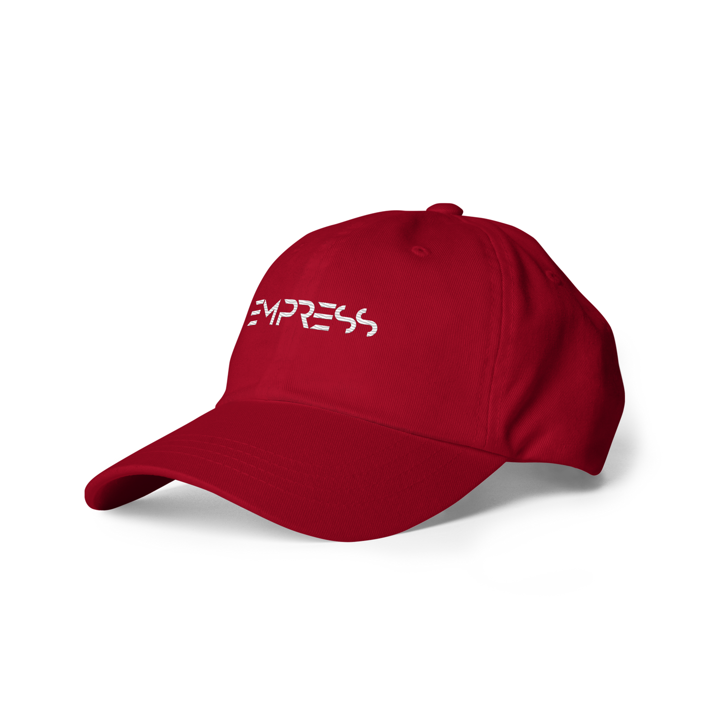 Empress Women's Hat