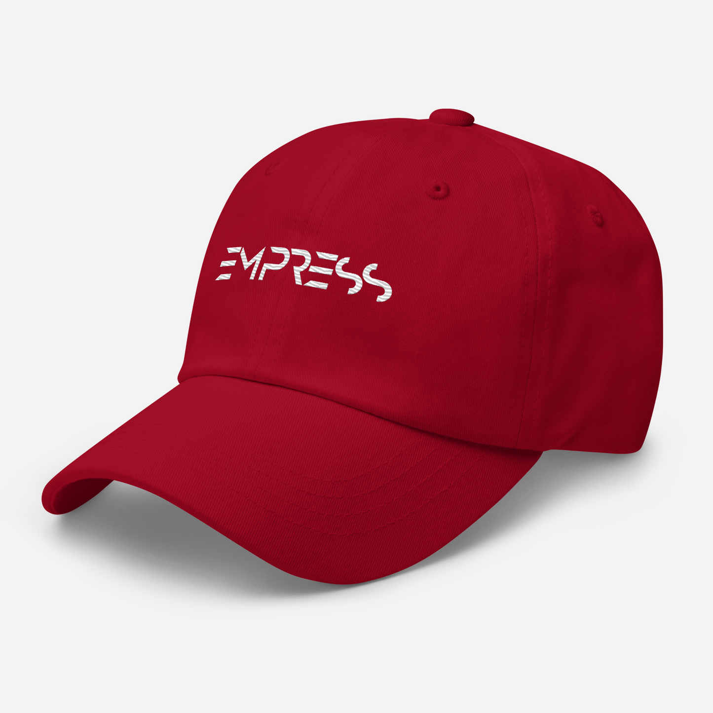 Empress Men's Hat Collection