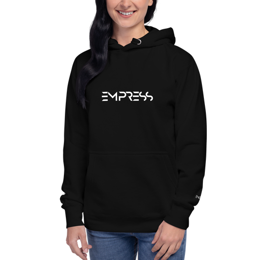 Women’s Hoodie  Cozy, Stylish, and Versatile for Everyday Wear