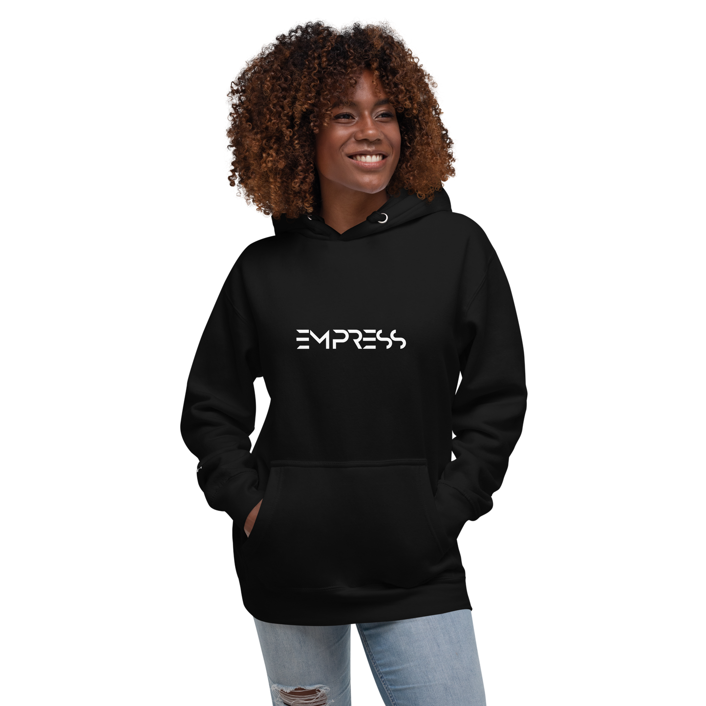 Women’s Hoodie  Cozy, Stylish, and Versatile for Everyday Wear