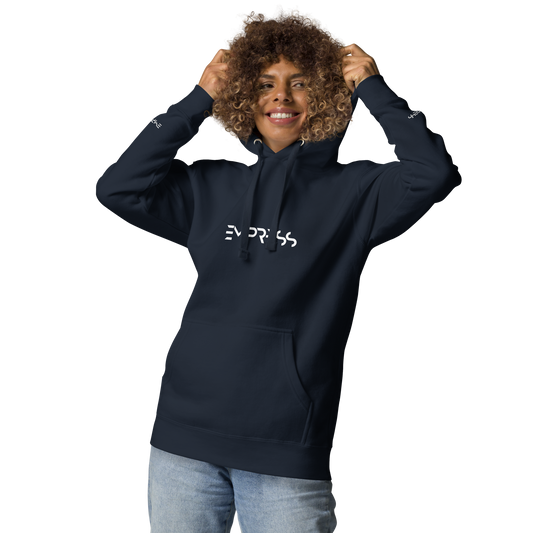 Women’s Oversized Hoodie  Cozy, Stylish, and Versatile for Everyday Wear