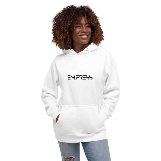 Women’s Oversized Hoodie  Cozy, Stylish, and Versatile for Everyday Wear